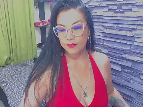 Cruela deviil online show from 03-05-25, 04:56