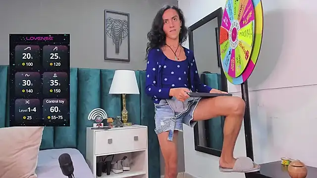 Snapshot of Karol_fenixx chatting on 02-11-25, 01:51 Karol fenixx online show from 02-11-25, 01:51