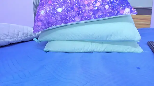 Angel Avni online show from 11-05-25, 04:15