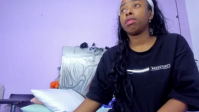 Angel Avni online show from 10-26-25, 04:02