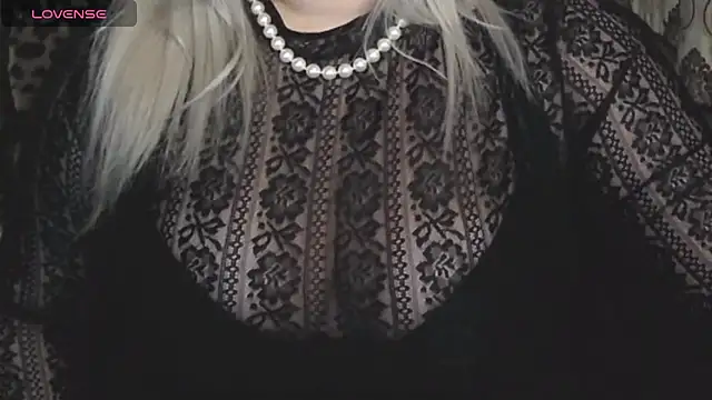 Nimphotease online show from 03-22-26, 08:49