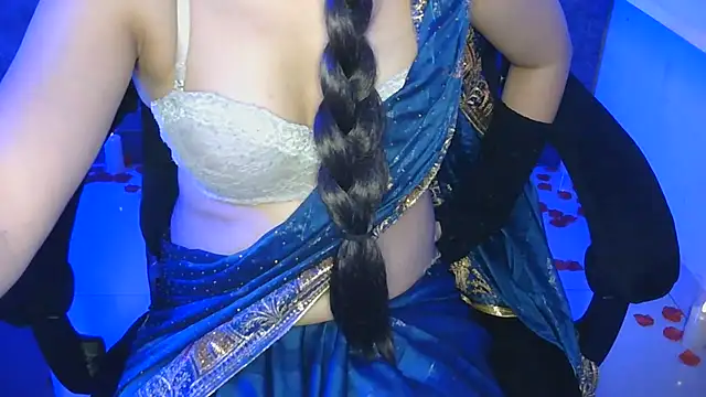 Snapshot of aliyadsouza chatting on 07-09-26, 01:39 aliyadsouza online show from 07-09-26, 01:39