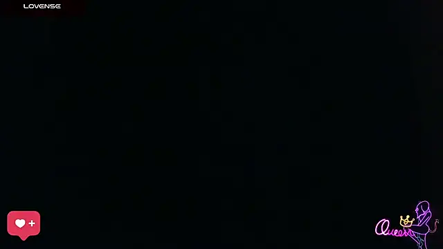 Snapshot of aliyadsouza chatting on 04-29-26, 03:11 aliyadsouza online show from 04-29-26, 03:11