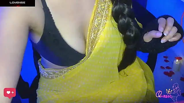 Snapshot of aliyadsouza chatting on 06-10-26, 01:29 aliyadsouza online show from 06-10-26, 01:29