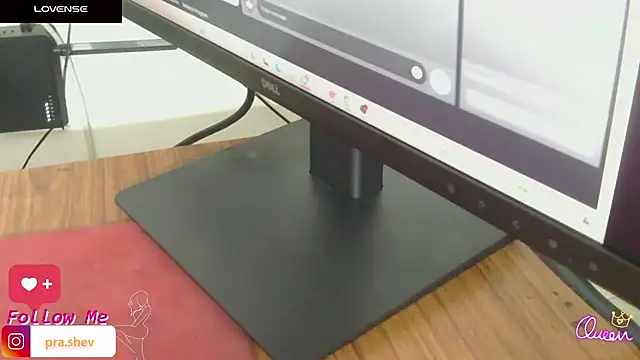 aliyadsouza online show from 02-28-26, 05:45