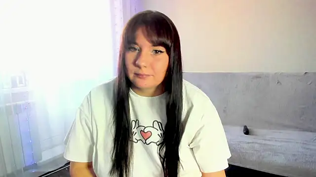 viki love77 online show from 04-07-26, 03:30