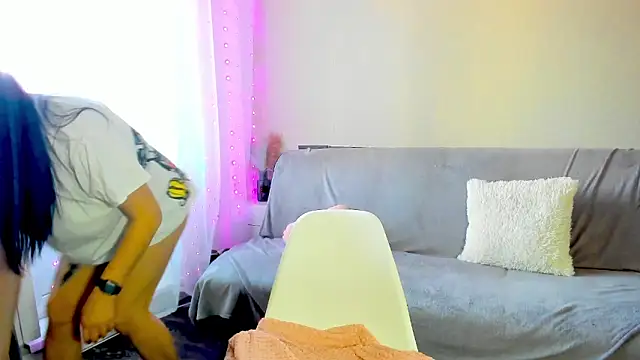 viki love77 online show from 02-17-26, 03:37