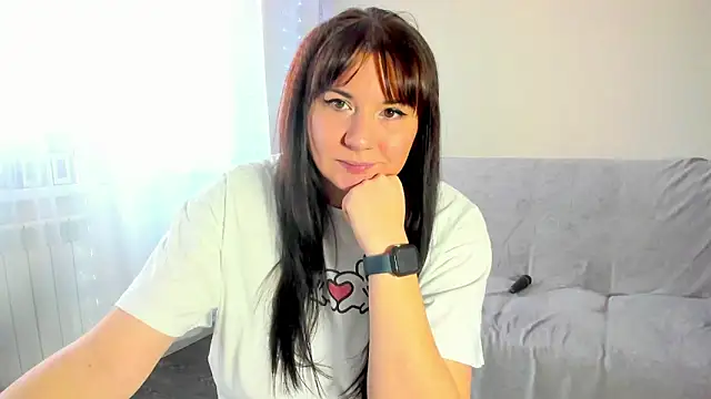 viki love77 online show from 03-26-26, 03:38