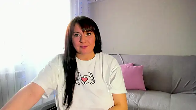 viki love77 online show from 04-10-26, 03:24