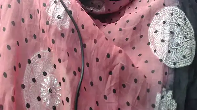 Snapshot of netuhubby chatting on 01-30-25, 10:19 netuhubby online show from 01-30-25, 10:19