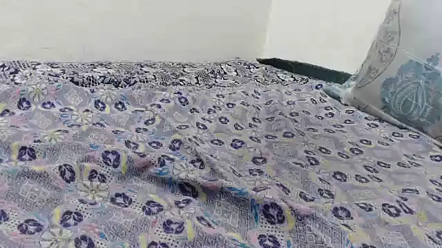 Snapshot of netuhubby chatting on 12-07-24, 02:52 netuhubby online show from 12-07-24, 02:52