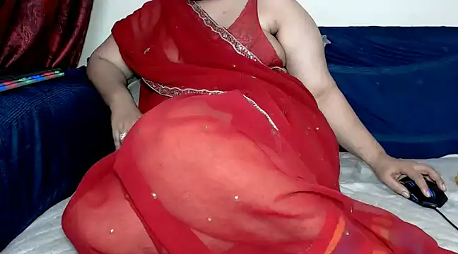 Snapshot of netuhubby chatting on 01-06-25, 06:31 netuhubby online show from 01-06-25, 06:31