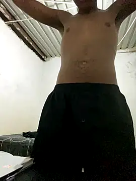 lucky dicks143 online show from 10-26-25, 04:40