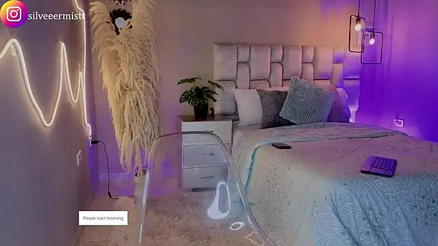 pamela reyes  online show from 04-20-26, 03:02