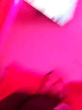 Prinzalbert7xh online show from 11-23-25, 02:43