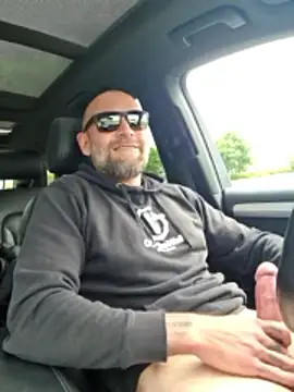Snapshot of Prinzalbert7@xh chatting on 05-14-26, 11:29 Prinzalbert7xh online show from 05-14-26, 11:29