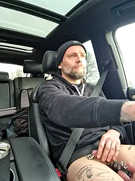 Prinzalbert7xh online show from 11-21-25, 10:36