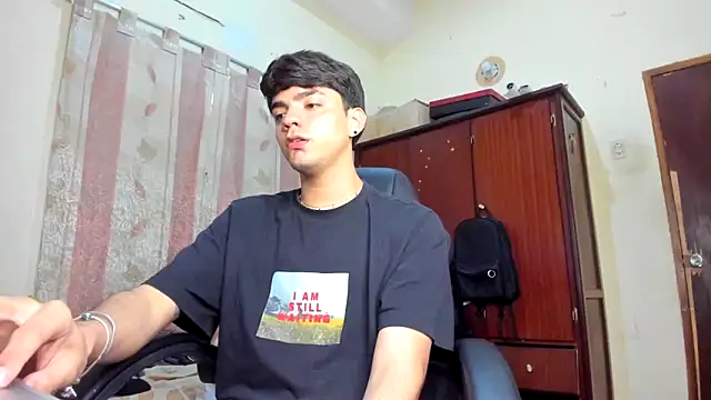 Snapshot of dylancrugerx chatting on 12-30-24, 09:08 dylancrugerx online show from 12-30-24, 09:08