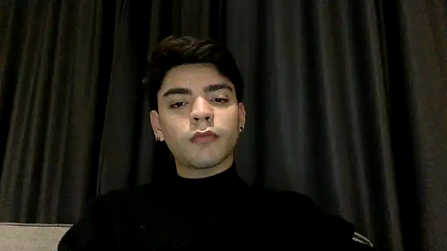 Snapshot of dylancrugerx chatting on 12-04-24, 10:46 dylancrugerx online show from 12-04-24, 10:46