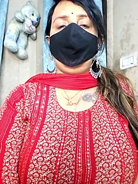 cute-tanvi online show from 03-09-26, 12:52