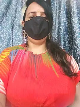 Snapshot of cute-tanvi chatting on 07-11-26, 12:44 cute-tanvi online show from 07-11-26, 12:44