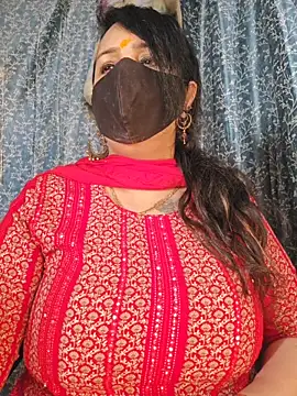 Snapshot of cute-tanvi chatting on 06-01-26, 12:44 cute-tanvi online show from 06-01-26, 12:44