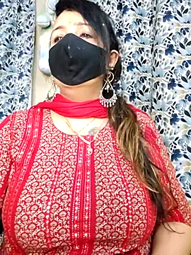 cute-tanvi online show from 02-11-26, 12:54