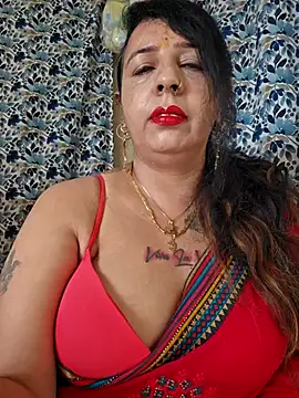 cute-tanvi online show from 09-11-25, 02:00