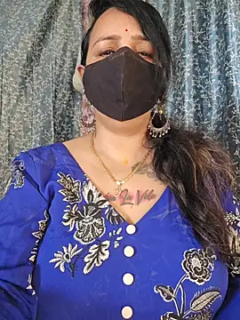 Snapshot of cute-tanvi chatting on 05-09-26, 01:09 cute-tanvi online show from 05-09-26, 01:09