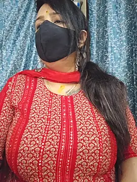 Snapshot of cute-tanvi chatting on 05-11-26, 12:23 cute-tanvi online show from 05-11-26, 12:23