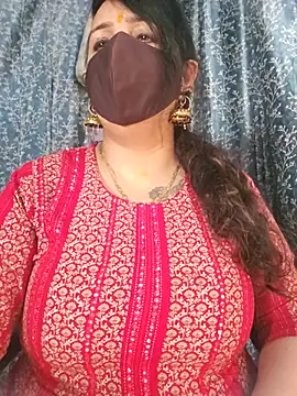 Snapshot of cute-tanvi chatting on 07-06-26, 12:50 cute-tanvi online show from 07-06-26, 12:50