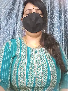 Snapshot of cute-tanvi chatting on 07-08-26, 01:08 cute-tanvi online show from 07-08-26, 01:08