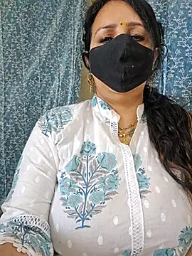 cute-tanvi online show from 03-05-25, 08:21