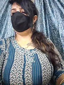 Snapshot of cute-tanvi chatting on 07-01-26, 01:17 cute-tanvi online show from 07-01-26, 01:17