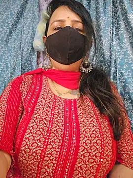 Snapshot of cute-tanvi chatting on 04-30-26, 12:39 cute-tanvi online show from 04-30-26, 12:39