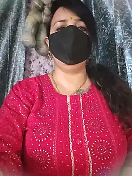 Snapshot of cute-tanvi chatting on 07-17-26, 12:52 cute-tanvi online show from 07-17-26, 12:52