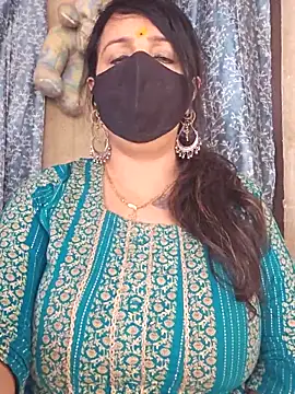 Snapshot of cute-tanvi chatting on 04-21-26, 01:42 cute-tanvi online show from 04-21-26, 01:42