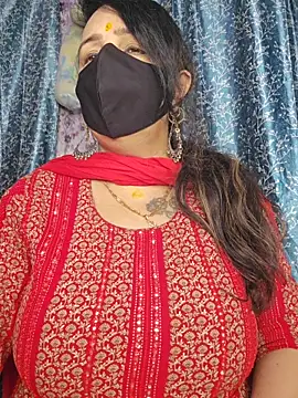 Snapshot of cute-tanvi chatting on 05-07-26, 01:10 cute-tanvi online show from 05-07-26, 01:10
