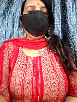 Snapshot of cute-tanvi chatting on 06-10-26, 12:34 cute-tanvi online show from 06-10-26, 12:34