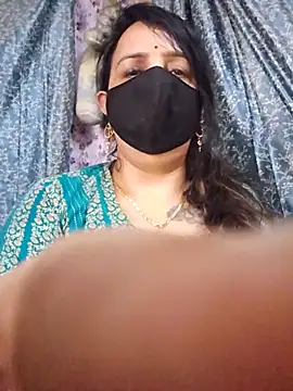Snapshot of cute-tanvi chatting on 06-30-26, 01:00 cute-tanvi online show from 06-30-26, 01:00