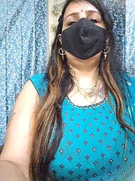cute-tanvi online show from 02-27-25, 01:52