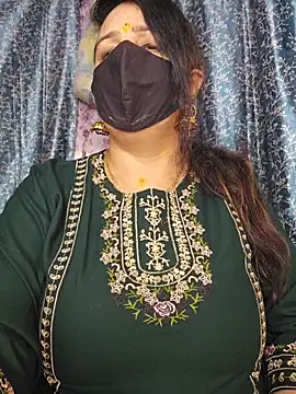 Snapshot of cute-tanvi chatting on 05-06-26, 12:47 cute-tanvi online show from 05-06-26, 12:47