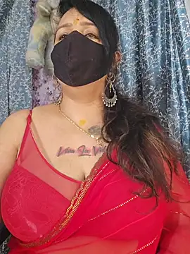 Snapshot of cute-tanvi chatting on 05-16-26, 01:04 cute-tanvi online show from 05-16-26, 01:04