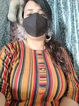 Snapshot of cute-tanvi chatting on 06-05-26, 06:52 cute-tanvi online show from 06-05-26, 06:52
