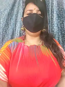 Snapshot of cute-tanvi chatting on 07-10-26, 01:27 cute-tanvi online show from 07-10-26, 01:27