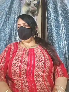 Snapshot of cute-tanvi chatting on 07-13-26, 12:26 cute-tanvi online show from 07-13-26, 12:26