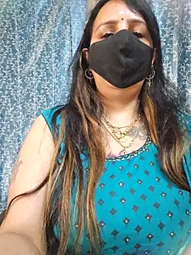 cute-tanvi online show from 02-27-25, 04:57