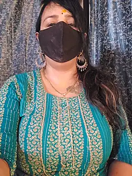 Snapshot of cute-tanvi chatting on 05-29-26, 12:27 cute-tanvi online show from 05-29-26, 12:27