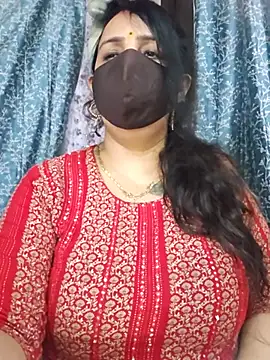 Snapshot of cute-tanvi chatting on 07-06-26, 12:56 cute-tanvi online show from 07-06-26, 12:56