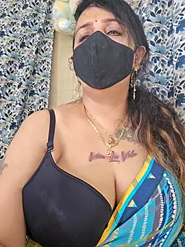 cute-tanvi online show from 09-30-25, 02:06